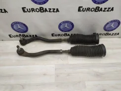 ���� ��������� Mercedes-Benz R 2005-2015 2513300703 W251 2513300703 ����