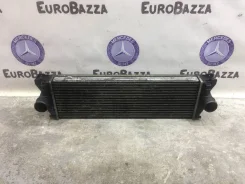 ���������� Mercedes-Benz Sprinter 2006 A9065010101 W906 A9065010101 ����