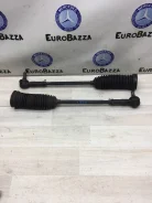������� ���������� Mercedes-Benz Sprinter 2006 A9064600048 W906 A9064600048 ����