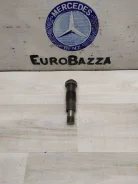 ���������� ���� Mercedes-Benz GL 2006-2012 A2720500811 X164 M273 A2720500811 ����