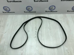 ��������� ������ Mercedes-Benz GL 2006-2012 A0019931896 X164 �273 A0019931896 ����