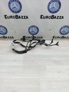 ������ ABS � ������ ������� Mercedes-Benz GL 2006-2012 A1644460710 X164, �������� A1644460710 ����