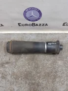 ����������� Mercedes-Benz GL 2006-2012 A1643201025 X164, ������ A1643201025 ����