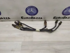 ������ ���� Mercedes-Benz GL 2006-2012 A0045420718 X164 A0045420718 ����