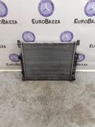 �������� �������� Mercedes-Benz GL 2006-2012 A1645001004 X164 A1645001004 ����
