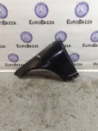 ����� Mercedes-Benz C 2007-2014 A2048800118 W204, �������� ����� A2048800118 ����
