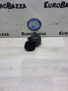 ���������� ����� Mercedes-Benz C 2007-2014 A6462000570 W204 OM646 A6462000570 ����