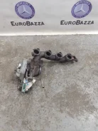 ������� Mercedes-Benz C 2007-2014 A6460901080 W204 OM646 A6460901080 ����