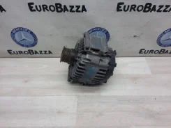 ��������� Mercedes-Benz C 2007-2014 A0009060401 W204 OM651 A0009060401 ����