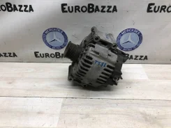 ��������� Mercedes-Benz C 2007-2014 A0009060401 W204 OM651 A0009060401 ����