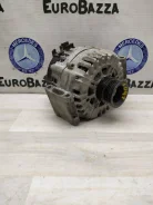 ��������� Mercedes-Benz C 2007-2014 A0131549002 W204 OM651 A0131549002 ����