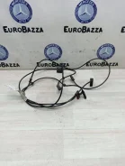 ������ ABS � ������ ������� Mercedes-Benz C 2007-2014 A2045400317 W204, ������ A2045400317 ����
