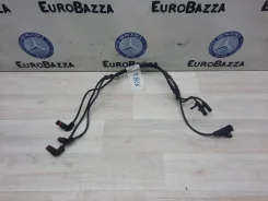 ������ ABS � ������ ������� Mercedes-Benz C 2007-2014 A2044407910 W204, �������� A2044407910 ����