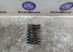 ������� Mercedes-Benz C 2007-2014 A2043260098 W204, ������ A2043260098 ����