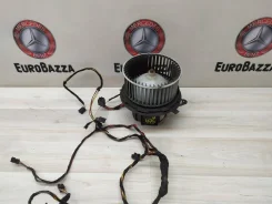 �������� ����� Mercedes-Benz C 2007-2014 A2048200008 W204 A2048200008 ����