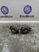 ����� ��������� Mercedes-Benz C 2007-2014 A2042400317 W204 A2042400317 ����
