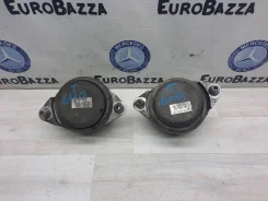 ����� ��������� Mercedes-Benz C 2007-2014 A2042400217 W204 A2042400217 ����