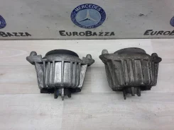 ����� ��������� Mercedes-Benz C 2007-2014 A2122406317 W204 A2122406317 ����