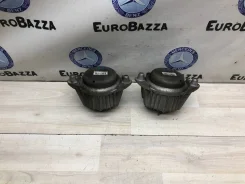 ����� ��������� Mercedes-Benz C 2007-2014 A2122404117 W204 A2122404117 ����