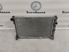 �������� �������� Mercedes-Benz C 2007-2014 A2045003703 W204 A2045003703 ����