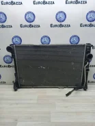 �������� �������� Mercedes-Benz C 2007-2014 A2045001203 W204 A2045001203 ����
