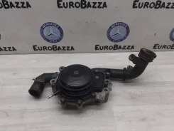 ����� Mercedes-Benz E 2009 A6512000300 W212 OM651 A6512000300 ����