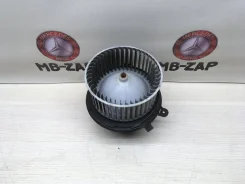 �������� ��������� Mercedes-Benz E 2009 A2048200208 W212 A2048200208 ����