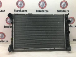 �������� �������� Mercedes-Benz E 2010 A2045003703 W207 A2045003703 ����