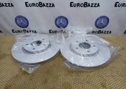 ��������� ����� Opel Astra J 2010 BG4278C, �������� BG4278C ����
