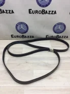 ��������� ������ Mercedes-Benz E 2010 A0019933496 W207 OM651 A0019933496 ����