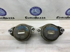 ������� ��������� Mercedes-Benz E 2009 A2122401917 W212 OM651 A2122401917 ����