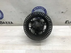 �������� ����� Mercedes-Benz Sprinter A0008352285 W903 A0008352285 ����