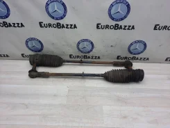 ������� ���������� Mercedes-Benz Sprinter A9014600148 W903 A9014600148 ����