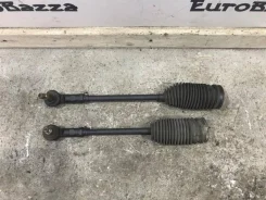 ������� ���� Mercedes-Benz V 1996-2003 A6384600205 W638 OM611 A6384600205 ����