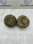 ����� ��������� Mercedes-Benz E 2002-2009 A2032401917 W211 112.949 A2032401917 ����