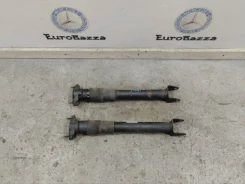 ����������� Mercedes-Benz R 2005-2015 A2513200631 W251, ������ A2513200631 ����