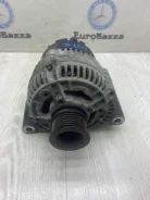��������� Mercedes-Benz C 1997 A0091540202 W202 M111 A0091540202 ����