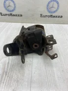 ������� ��������� Toyota Avensis 2 2004 123720D120 T250 1ZZFE, ����� 123720D120 ����