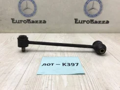 ������ ������� ������������� Mercedes-Benz E 1995-2002 A1243200489 W210 113.940, ������ A1243200489 ����