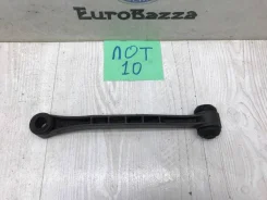 ������ ������� ������������� Mercedes-Benz E-Class 1999 A1243200289 W210 111.942, ������ A1243200289 ����