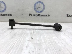 ������ ������� ������������� Mercedes-Benz E 1995-2002 A1243200489 W210 113.940, ������ A1243200489 ����