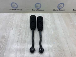 ����������� ������� ����� Mercedes-Benz E 2002-2009 A2043380615 W211 642.920 A2043380615 ����