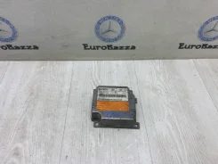 ���� ���������� SRS Airbag Mercedes-Benz S 1998-2005 A2208203085 W220 A2208203085 ����