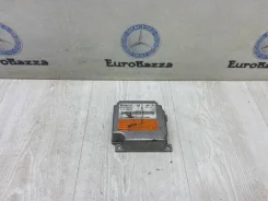 ���� ���������� SRS Airbag Mercedes-Benz S 1998-2005 A2208203085 W220 A2208203085 ����