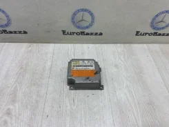 ���� ���������� SRS Airbag Mercedes-Benz S 1998-2005 A2208203085 W220 A2208203085 ����