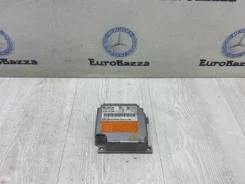 ���� ���������� SRS Airbag Mercedes-Benz S 1999-2006 A2208203085 W220 A2208203085 ����