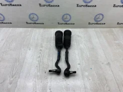 ������� ���������� Mercedes-Benz E 1995-2002 A2103380515 W210 113.940 A2103380515 ����