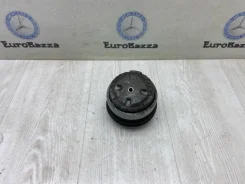 ����� ��������� Mercedes-Benz S 1999-2006 A2202400617 W220 A2202400617 ����
