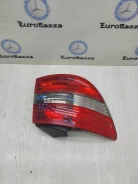 ������ Mercedes-Benz B-Class 2005-2012 A1698202364 W245, ������ ����� A1698202364 ����