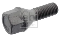 3424F_���� ��������� ���� 03424 FEBI 03424 ����